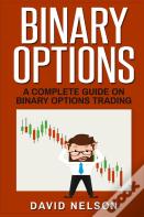Binary Options