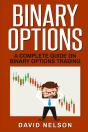 Binary Options - Preview