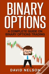Binary Options