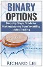 Binary Options: Steps By Steps Guide To - Preview