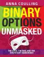 Binary Options Unmasked - Preview