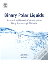 Binary Polar Liquids