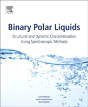 Binary Polar Liquids - Preview