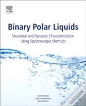 Binary Polar Liquids