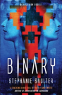Binary - Preview