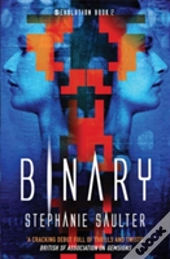 Binary