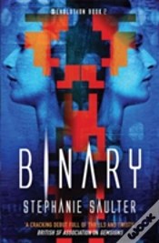 Capa do artigo Binary