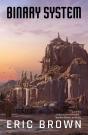 Binary System - Preview