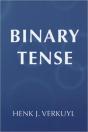 Binary Tense - Preview