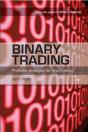 Binary Trading - Preview
