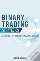 Binary Trading Strategies