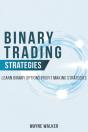 Binary Trading Strategies - Preview