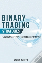 Capa do artigo Binary Trading Strategies