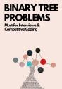 Binary Tree Problems - Preview