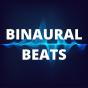 Binaural Beats Collection - Reprogram Your Brain For Sleep, Focus, And Calm - Preview