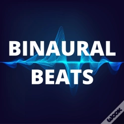 Capa do artigo Binaural Beats Collection - Reprogram Your Brain For Sleep, Focus, And Calm