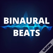 Capa do artigo Binaural Beats Collection - Reprogram Your Brain For Sleep, Focus, And Calm