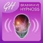 Binaural Cosmic Affirmations - Preview