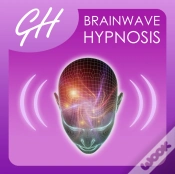 Capa do artigo Binaural Cosmic Affirmations