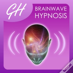Capa do artigo Binaural Cosmic Affirmations
