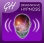 Binaural Cosmic Ordering Hypnosis - Preview