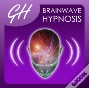 Capa do artigo Binaural Cosmic Ordering Hypnosis