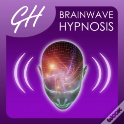 Capa do artigo Binaural Cosmic Ordering Hypnosis