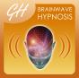 Binaural Creative Meditation - Preview