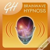 Capa do artigo Binaural Creative Meditation