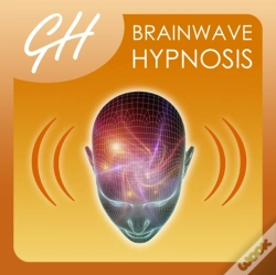 Capa do artigo Binaural Creative Meditation