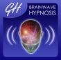 Binaural Deep Sleep Hypnosis - Preview