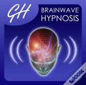 Capa do artigo Binaural Deep Sleep Hypnosis
