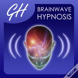 Capa do artigo Binaural Deep Sleep Hypnosis