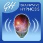 Binaural Deep Sleep Subliminal - Preview