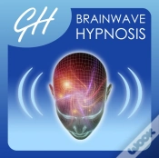Capa do artigo Binaural Deep Sleep Subliminal