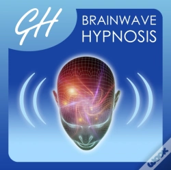 Capa do artigo Binaural Deep Sleep Subliminal