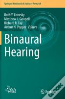 Binaural Hearing