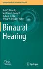 Binaural Hearing - Preview