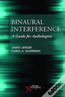 Binaural Interference