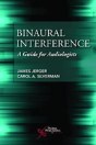 Binaural Interference - Preview