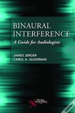 Capa do artigo Binaural Interference