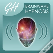 Capa do artigo Binaural Lucid Dreams Hypnosis