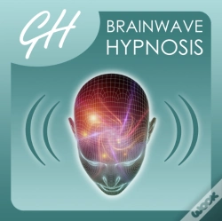 Capa do artigo Binaural Lucid Dreams Hypnosis