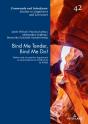 Bind Me Tender, Bind Me Do! - Preview