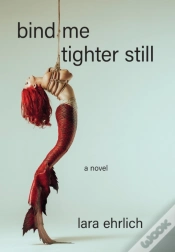 Capa do artigo Bind Me Tighter Still