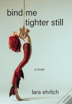 Capa do artigo Bind Me Tighter Still