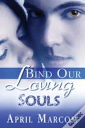 Capa do artigo Bind Our Loving Souls