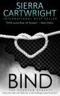 Bind - Preview