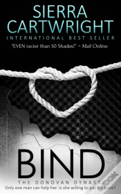 Capa do artigo Bind