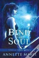 Bind The Soul